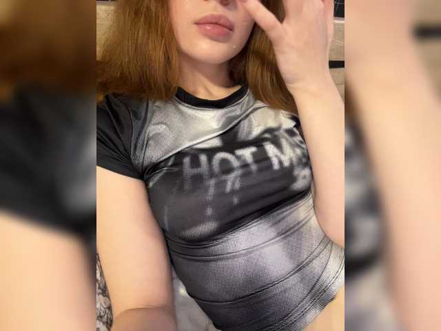 Doll4You