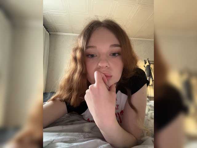 Doll4You