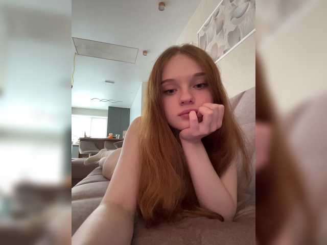 Doll4You