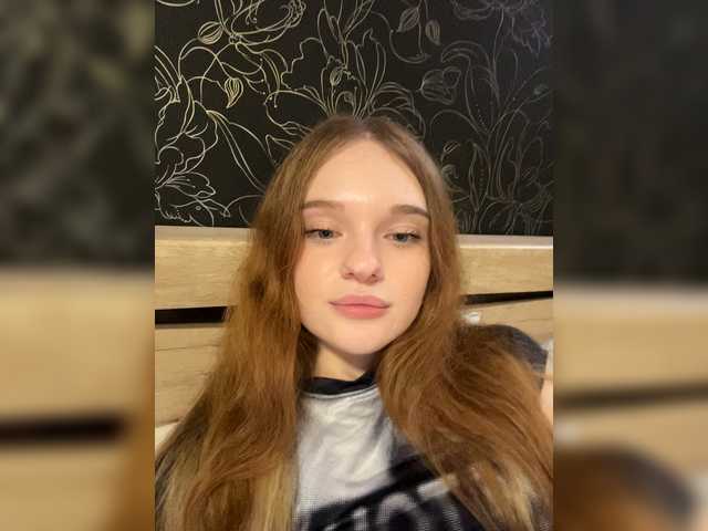 Doll4You live cam on BongaCams