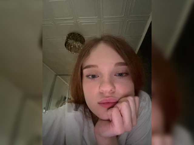 Doll4You