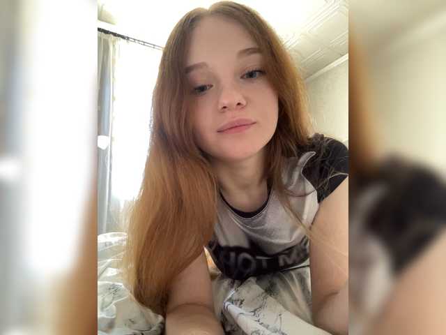 Doll4You live cam on BongaCams