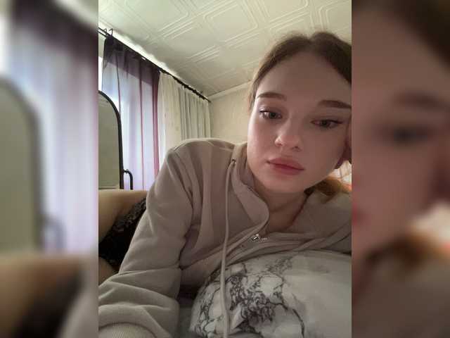 Doll4You live cam on BongaCams