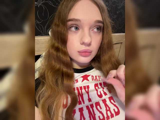 Doll4You live cam on BongaCams