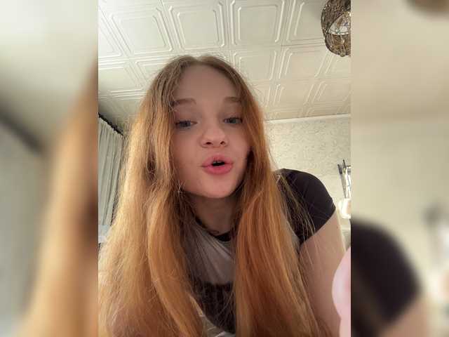 Doll4You live cam on BongaCams
