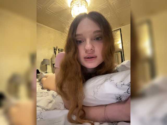 Doll4You