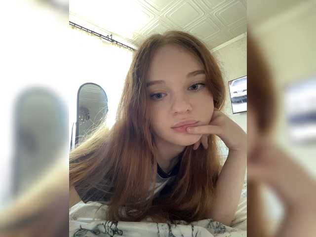 Doll4You live cam on BongaCams