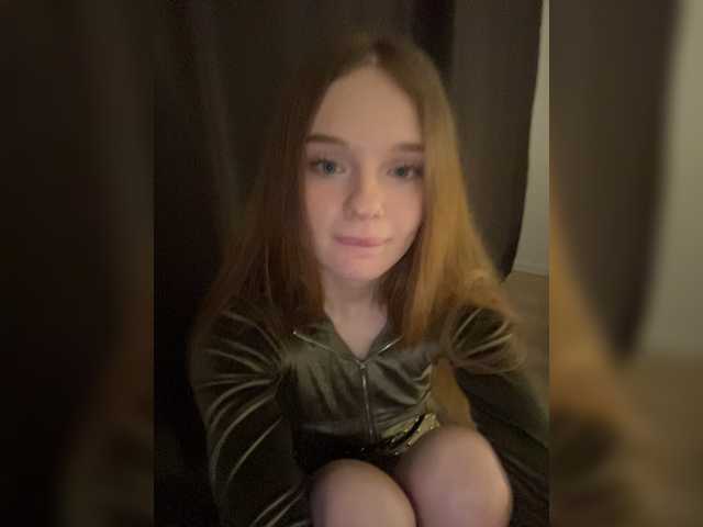 Doll4You live cam on BongaCams