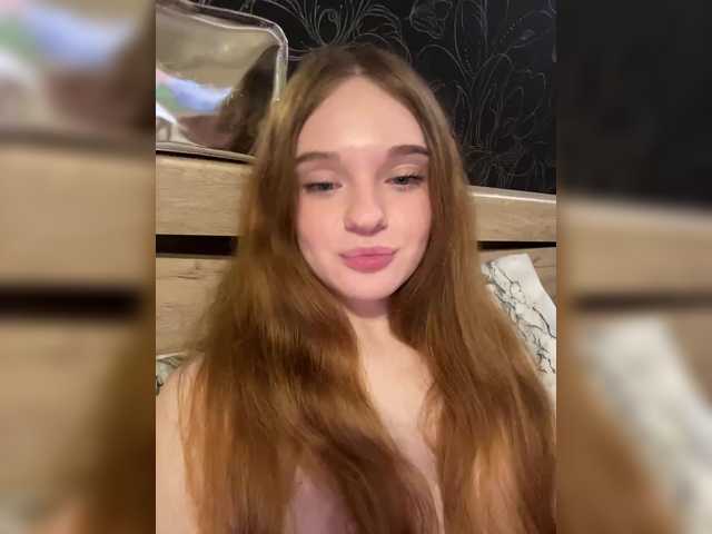 Doll4You