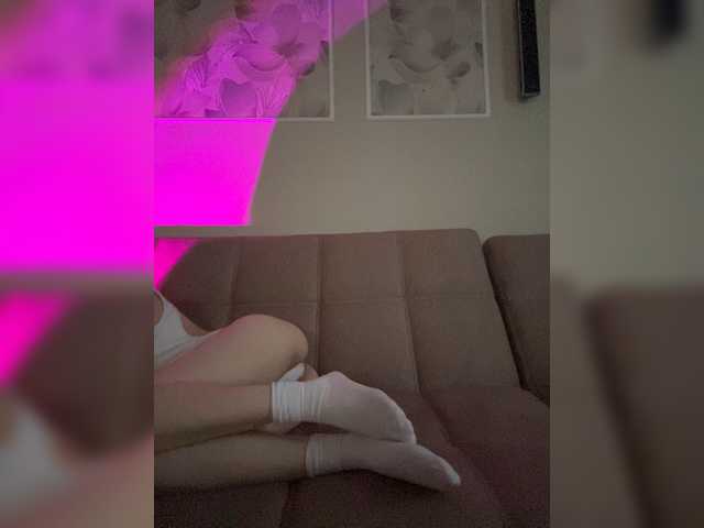 Doll4You live cam on BongaCams