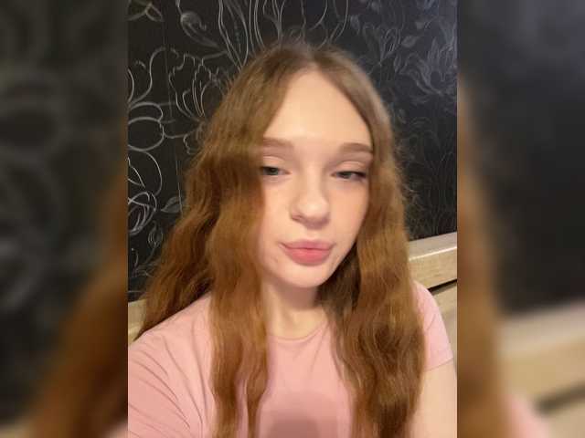 Doll4You