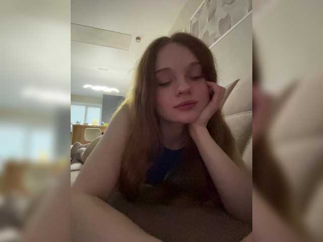 Doll4You