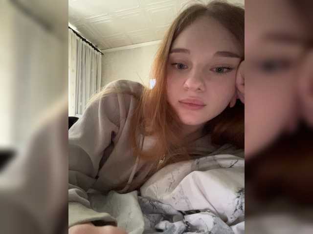 Doll4You live cam on BongaCams