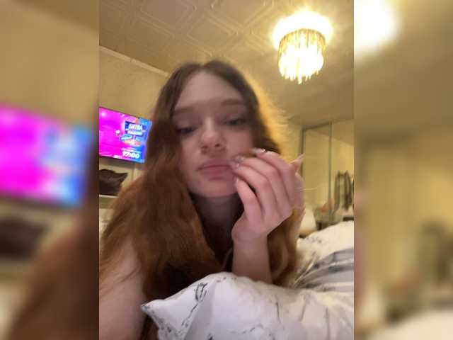 Doll4You
