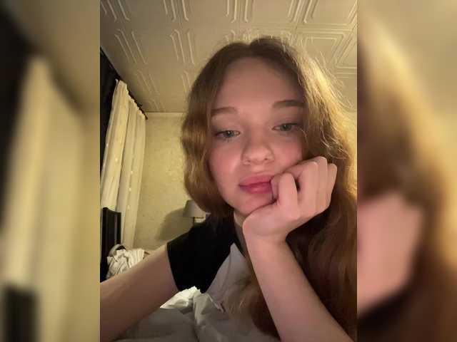 Doll4You live cam on BongaCams