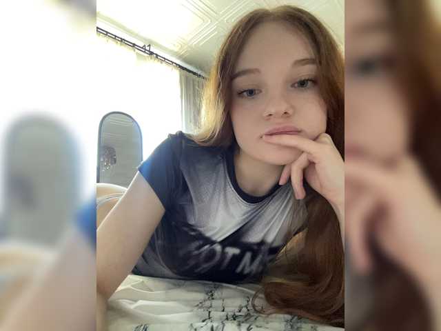 Doll4You live cam on BongaCams