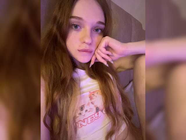 Doll4You live cam on BongaCams