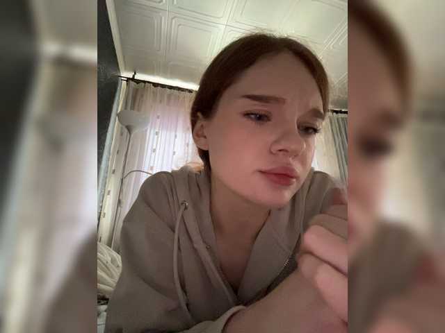 Doll4You live cam on BongaCams