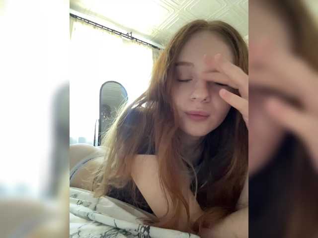 Doll4You live cam on BongaCams