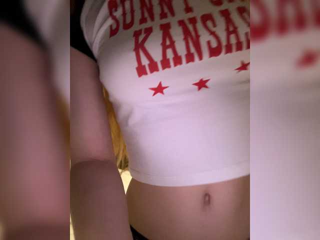 Doll4You live cam on BongaCams