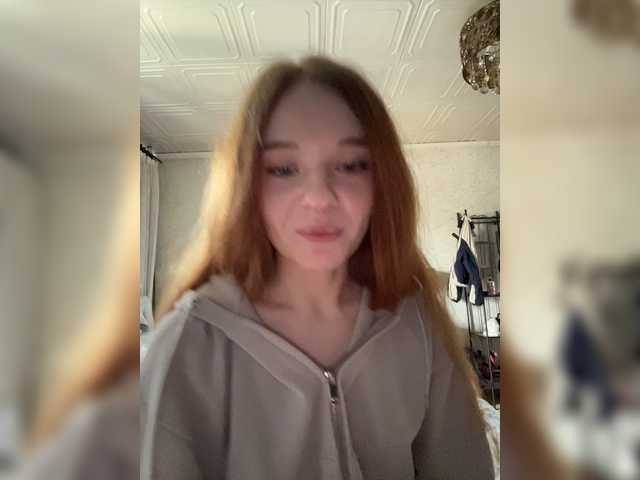 Doll4You