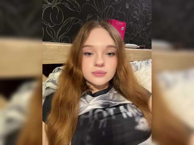 Doll4You live cam on BongaCams