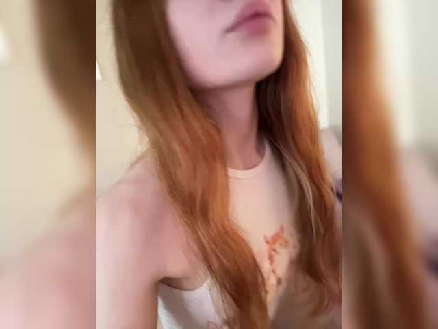 Doll4You