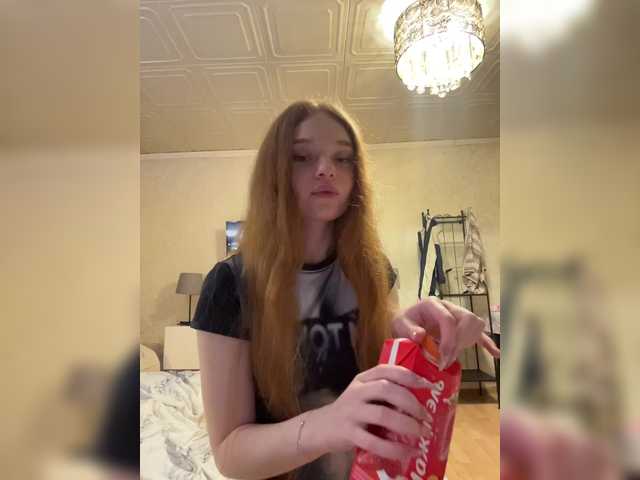 Doll4You