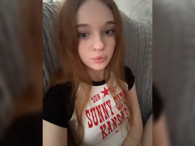 Live трансляция Doll4You - slutnetki.online