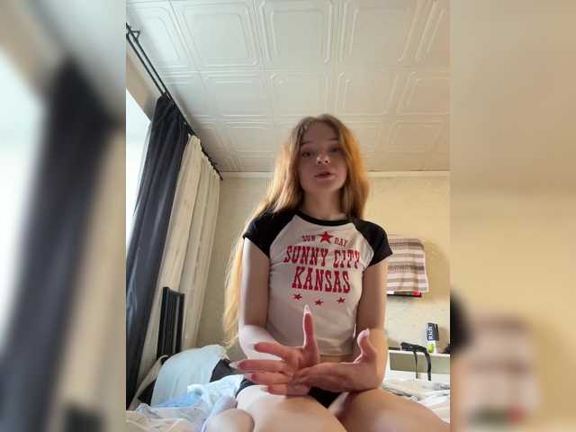 Doll4You live cam on BongaCams