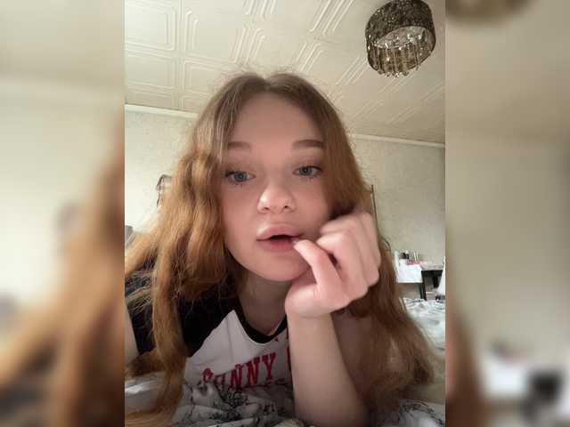 Doll4You