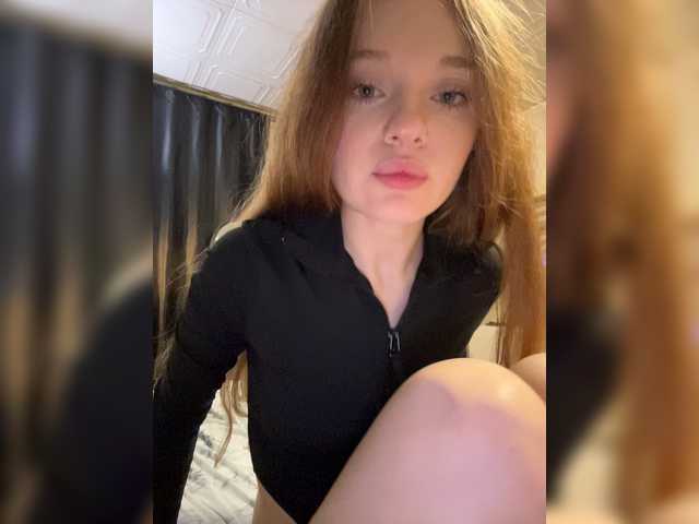 Doll4You