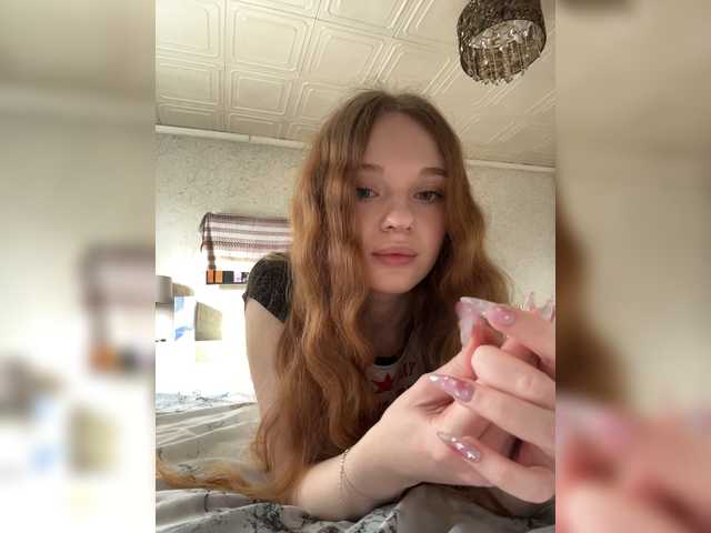 Doll4You