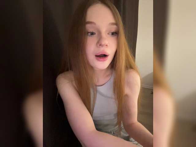 Doll4You