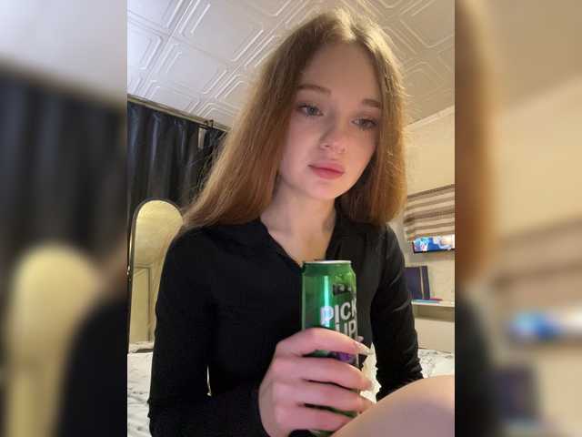 Doll4You live cam on BongaCams