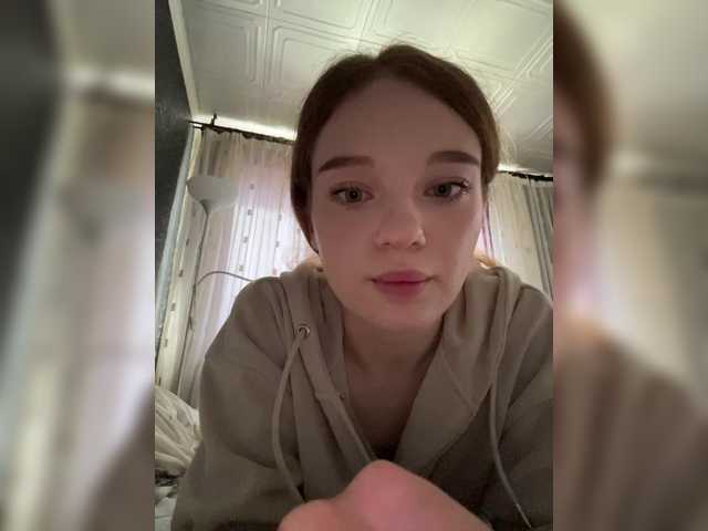 Doll4You live cam on BongaCams
