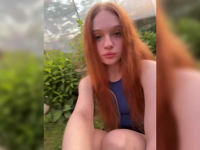 Doll4You
