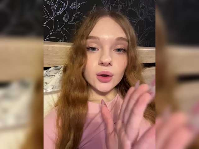 Doll4You