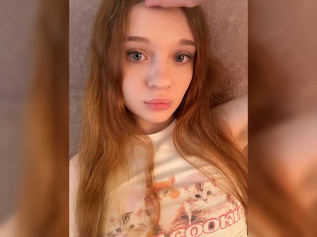 Doll4You live cam on BongaCams
