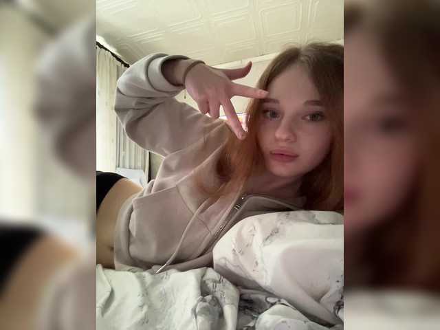Doll4You live cam on BongaCams