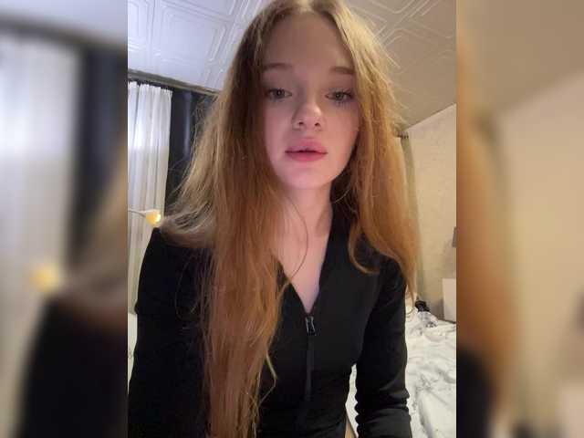 Doll4You