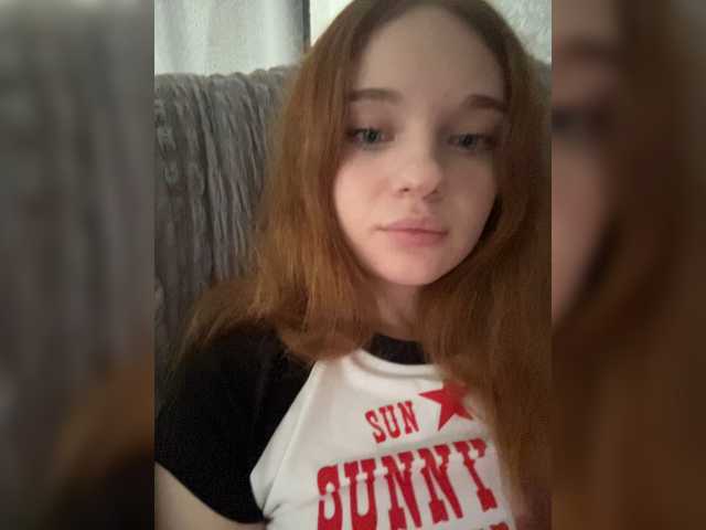 Doll4You live cam on BongaCams