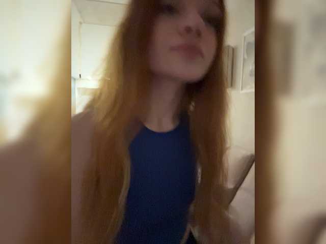 Doll4You