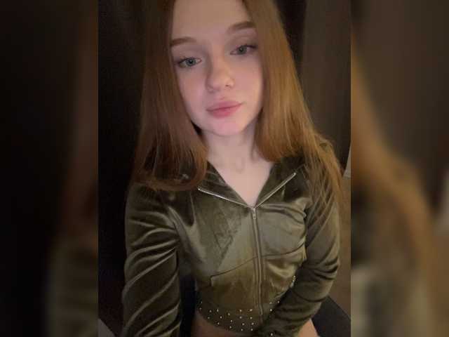 Doll4You