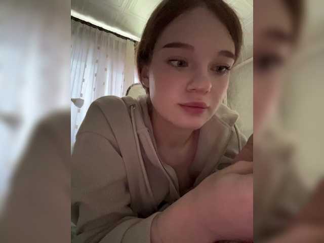 Doll4You live cam on BongaCams