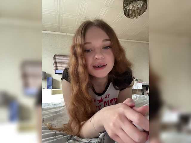 Doll4You