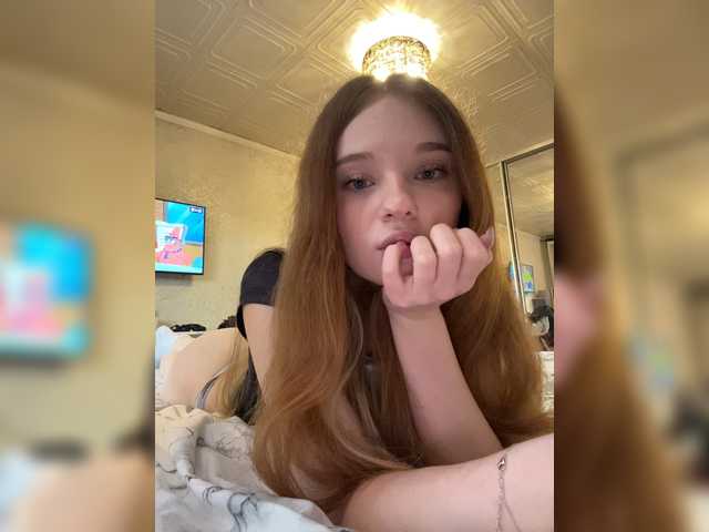 Doll4You