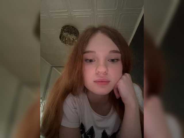 Doll4You