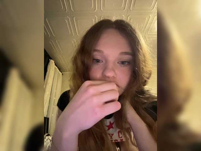 Doll4You live cam on BongaCams