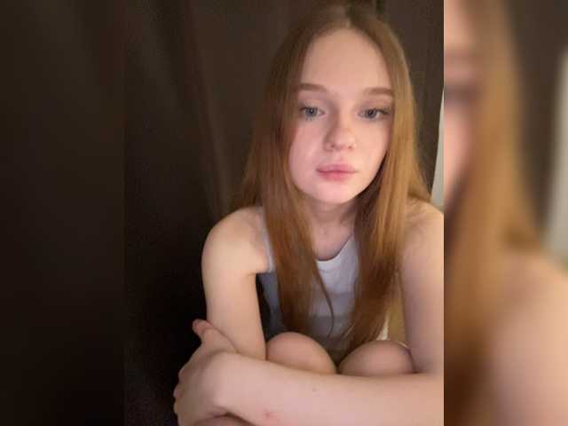 Doll4you live cam